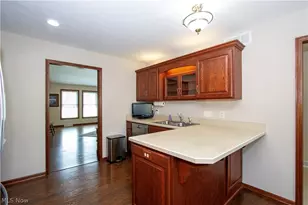 1030 Fairfield Dr, Wooster, OH 44691 - Photo 14