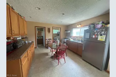 730 Otsego Avenue, Coshocton, OH 43812 - Photo 8