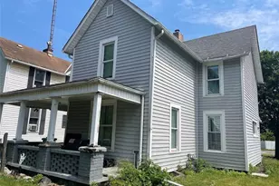 730 Otsego Ave, Coshocton, OH 43812 - Photo 2