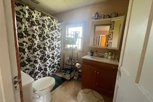 730 Otsego Ave, Coshocton, OH 43812 - Photo 10