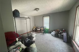 730 Otsego Ave, Coshocton, OH 43812 - Photo 14