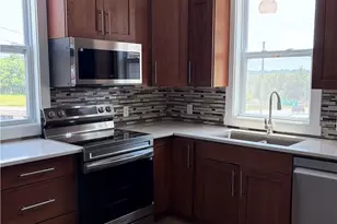 903 Blue Ave, Zanesville, OH 43701 - Photo 6