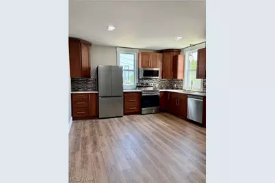 903 Blue Avenue, Zanesville, OH 43701 - Photo 4