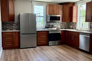 903 Blue Ave, Zanesville, OH 43701 - Photo 4