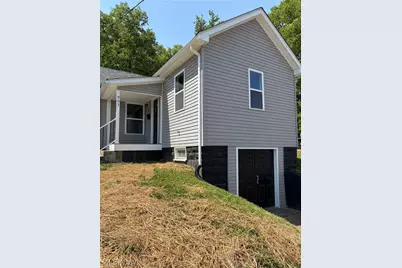 903 Blue Avenue, Zanesville, OH 43701 - Photo 2