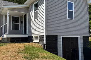 903 Blue Ave, Zanesville, OH 43701 - Photo 2