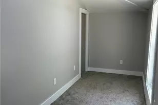 903 Blue Ave, Zanesville, OH 43701 - Photo 12