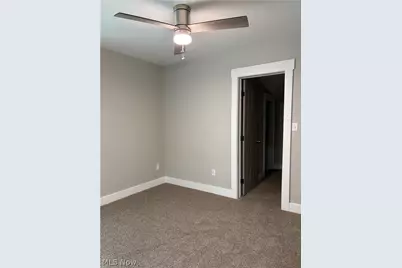 903 Blue Avenue, Zanesville, OH 43701 - Photo 14