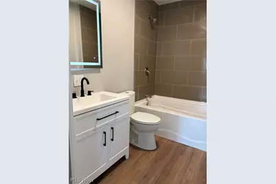 903 Blue Avenue, Zanesville, OH 43701 - Photo 10