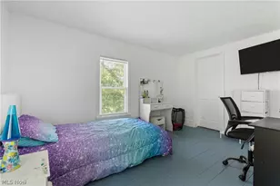 2443 Alliance Rd, Deerfield, OH 44411 - Photo 22
