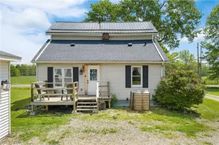 2443 Alliance Rd, Deerfield, OH 44411 - Photo 28