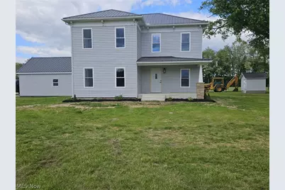 21083 State Route 751, West Lafayette, OH 43845 - Photo 30