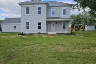 21083 State Route 751, West Lafayette, OH 43845 - Photo 30