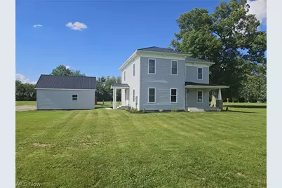 21083 State Route 751, West Lafayette, OH 43845 - Photo 36