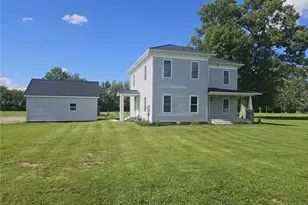 21083 State Route 751, West Lafayette, OH 43845 - Photo 36