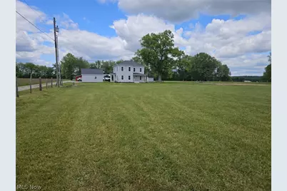 21083 State Route 751, West Lafayette, OH 43845 - Photo 28