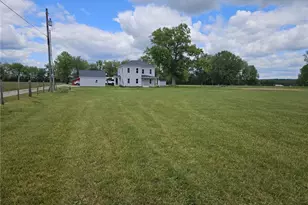 21083 State Route 751, West Lafayette, OH 43845 - Photo 28
