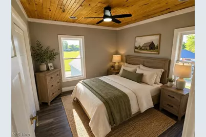 21083 State Route 751, West Lafayette, OH 43845 - Photo 24