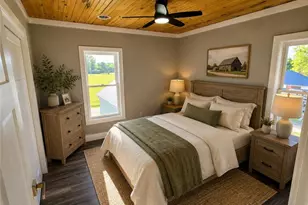 21083 State Route 751, West Lafayette, OH 43845 - Photo 24