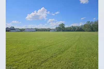 21083 State Route 751, West Lafayette, OH 43845 - Photo 38