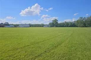 21083 State Route 751, West Lafayette, OH 43845 - Photo 38