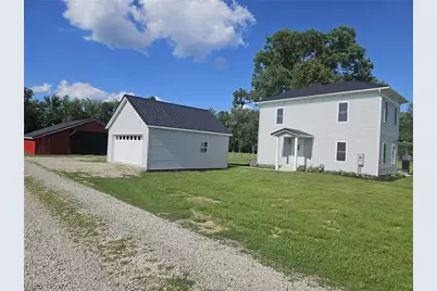21083 State Route 751, West Lafayette, OH 43845 - Photo 4