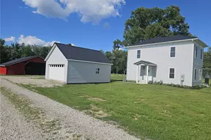 21083 State Route 751, West Lafayette, OH 43845 - Photo 4