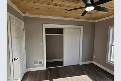 21083 State Route 751, West Lafayette, OH 43845 - Photo 22