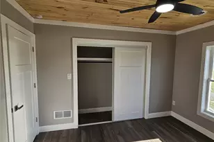 21083 State Route 751, West Lafayette, OH 43845 - Photo 22