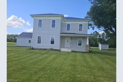 21083 State Route 751, West Lafayette, OH 43845 - Photo 2