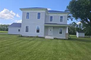 21083 State Route 751, West Lafayette, OH 43845 - Photo 2