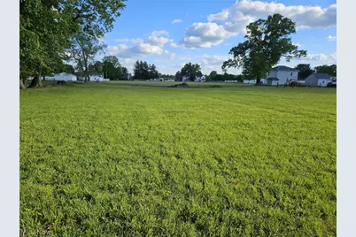 21083 State Route 751, West Lafayette, OH 43845 - Photo 44