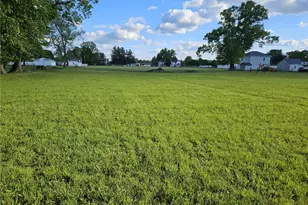 21083 State Route 751, West Lafayette, OH 43845 - Photo 44