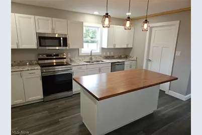 21083 State Route 751, West Lafayette, OH 43845 - Photo 8