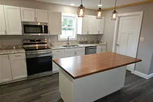 21083 State Route 751, West Lafayette, OH 43845 - Photo 8