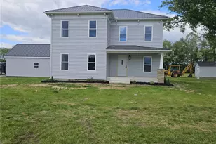 21083 State Route 751, West Lafayette, OH 43845 - Photo 2