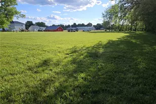 21083 State Route 751, West Lafayette, OH 43845 - Photo 46
