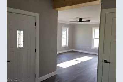 21083 State Route 751, West Lafayette, OH 43845 - Photo 6