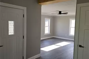21083 State Route 751, West Lafayette, OH 43845 - Photo 6