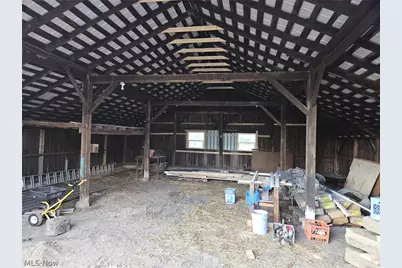 21083 State Route 751, West Lafayette, OH 43845 - Photo 38