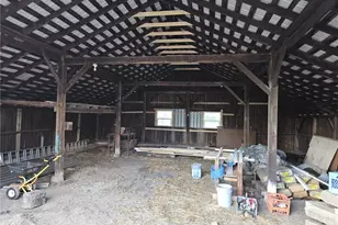 21083 State Route 751, West Lafayette, OH 43845 - Photo 38