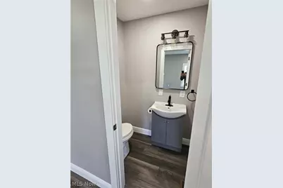 21083 State Route 751, West Lafayette, OH 43845 - Photo 14