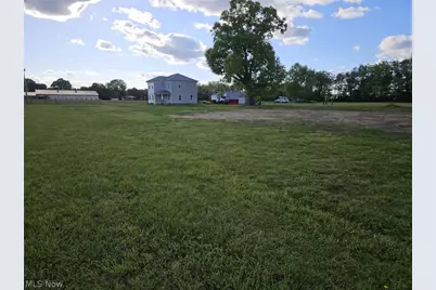 21083 State Route 751, West Lafayette, OH 43845 - Photo 44