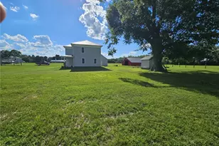 21083 State Route 751, West Lafayette, OH 43845 - Photo 32