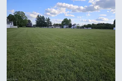 21083 State Route 751, West Lafayette, OH 43845 - Photo 32