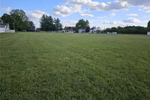 21083 State Route 751, West Lafayette, OH 43845 - Photo 32