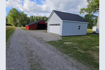 21083 State Route 751, West Lafayette, OH 43845 - Photo 36