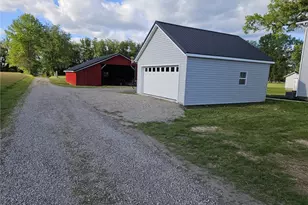 21083 State Route 751, West Lafayette, OH 43845 - Photo 36