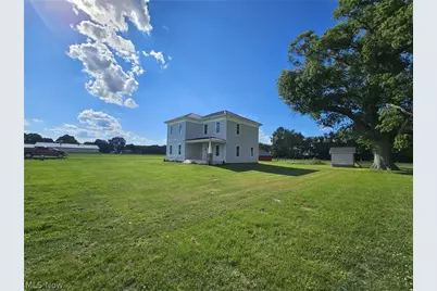 21083 State Route 751, West Lafayette, OH 43845 - Photo 34