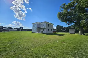 21083 State Route 751, West Lafayette, OH 43845 - Photo 34